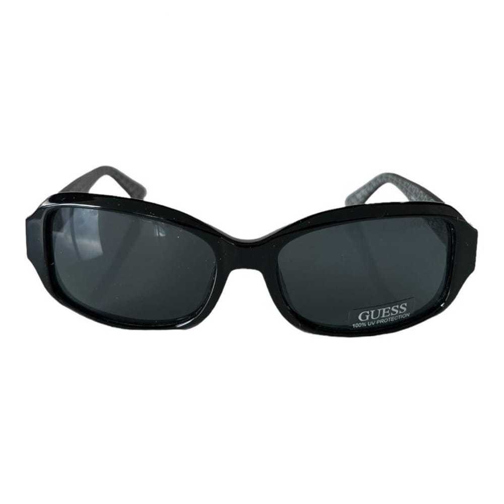 Guess Sunglasses - image 7