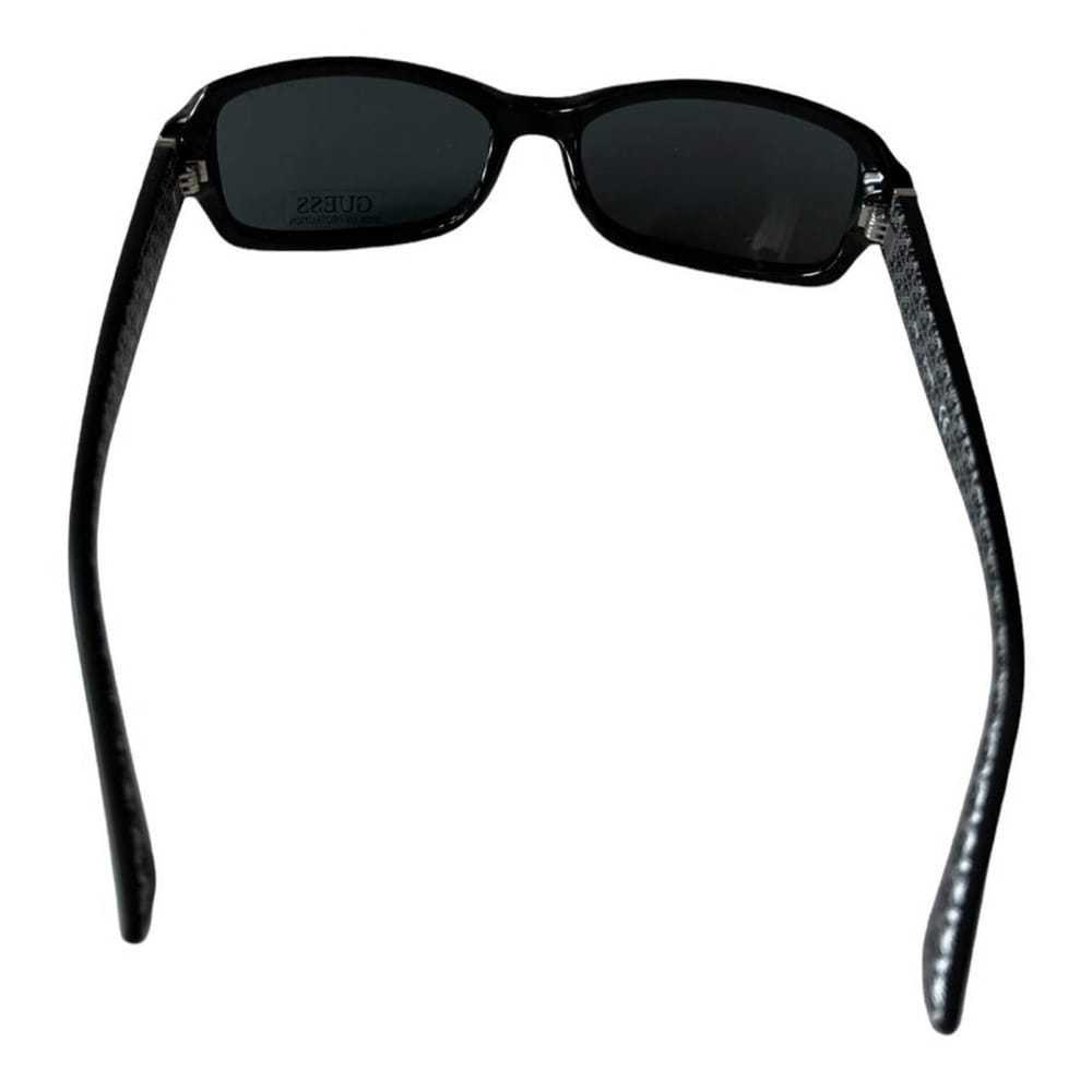 Guess Sunglasses - image 8