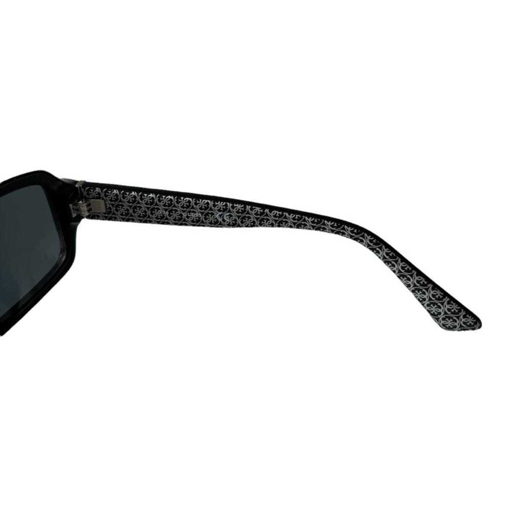 Guess Sunglasses - image 9