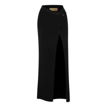 Aya muse maxi - Gem