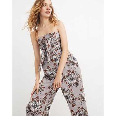 Madewell Jumpsuit - image 1