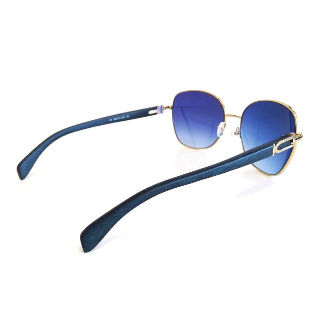 Porta Romana Sunglasses - image 5