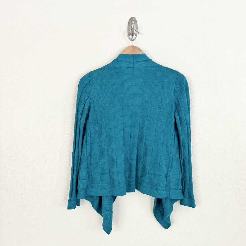 M Missoni Wool cardigan - image 6