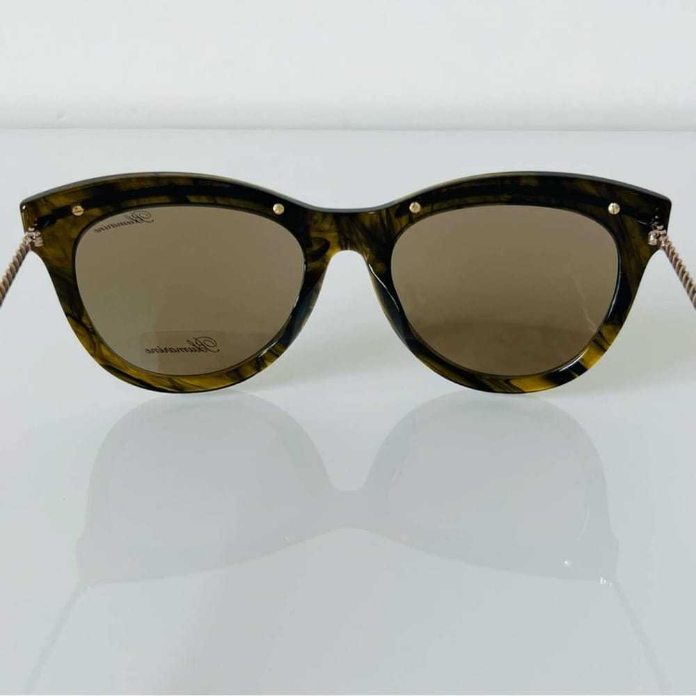 Blumarine Sunglasses - image 11