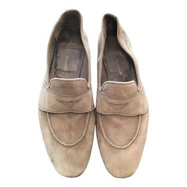 Alberto moretti velvet - Gem Alberto moretti velvet - Gem