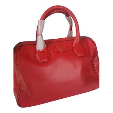 Armani Collezioni Bag - Gem