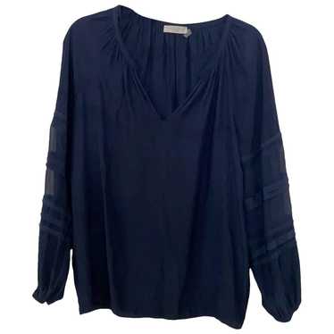 Ramy Brook Silk blouse