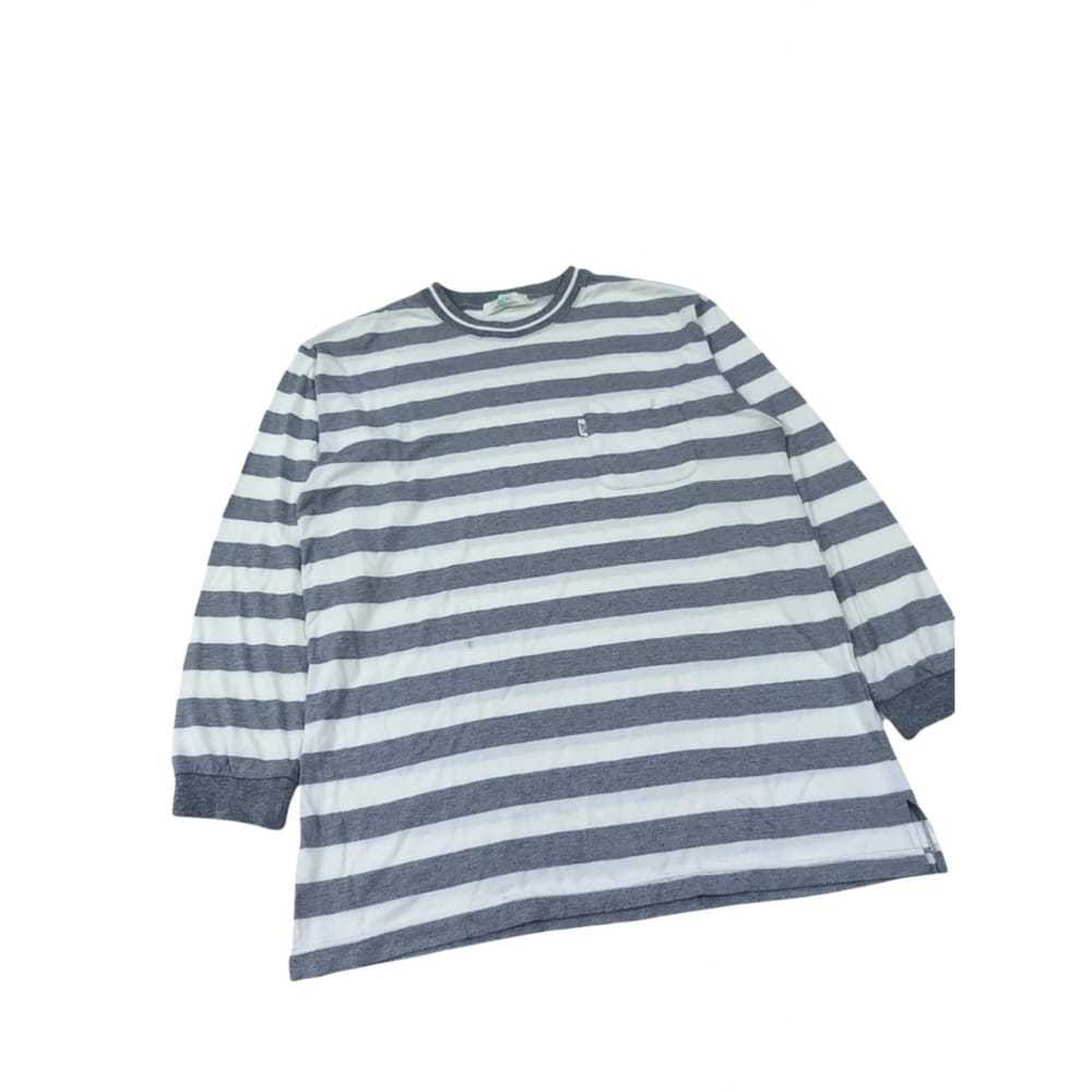 Pierre Balmain T-shirt - image 6