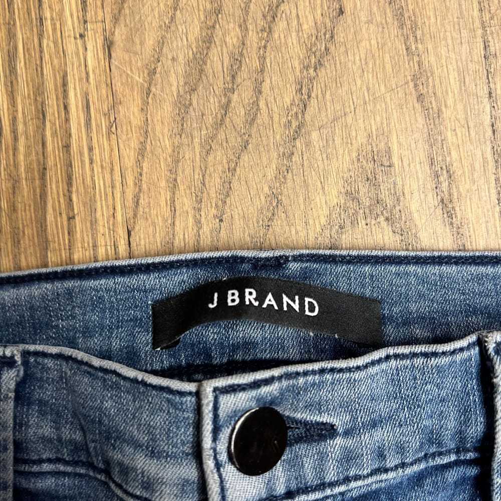 J Brand Slim jeans - image 5