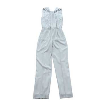 St John Jumpsuit - image 1