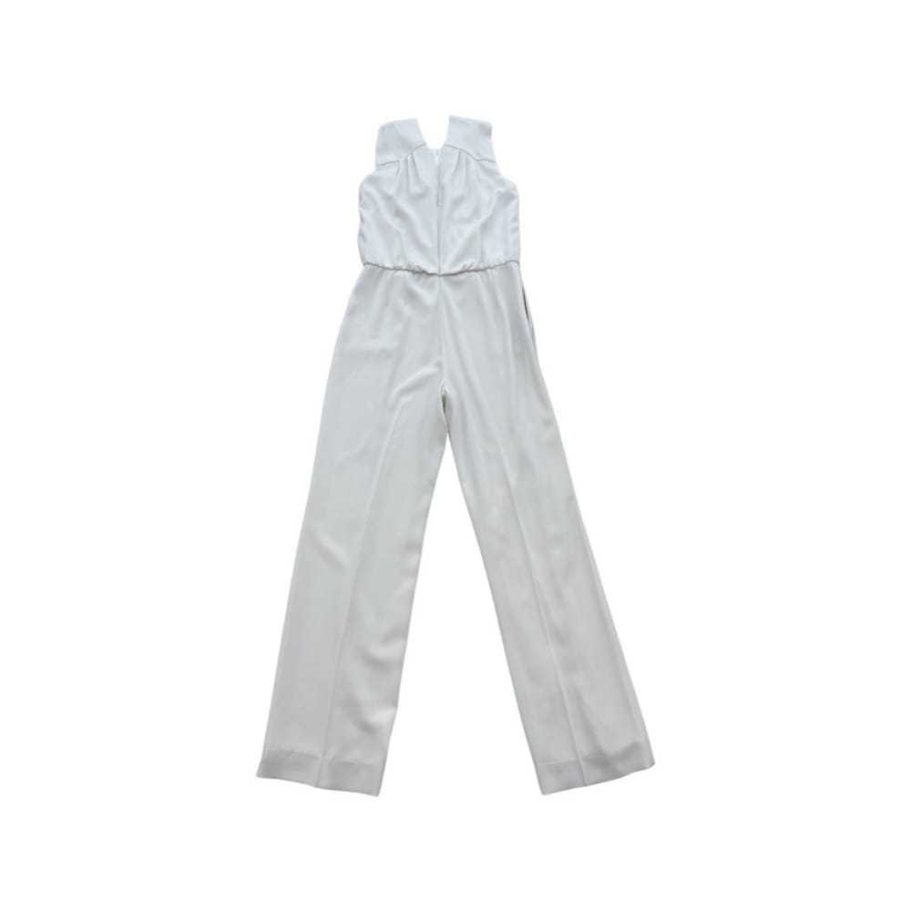 St John Jumpsuit - image 2