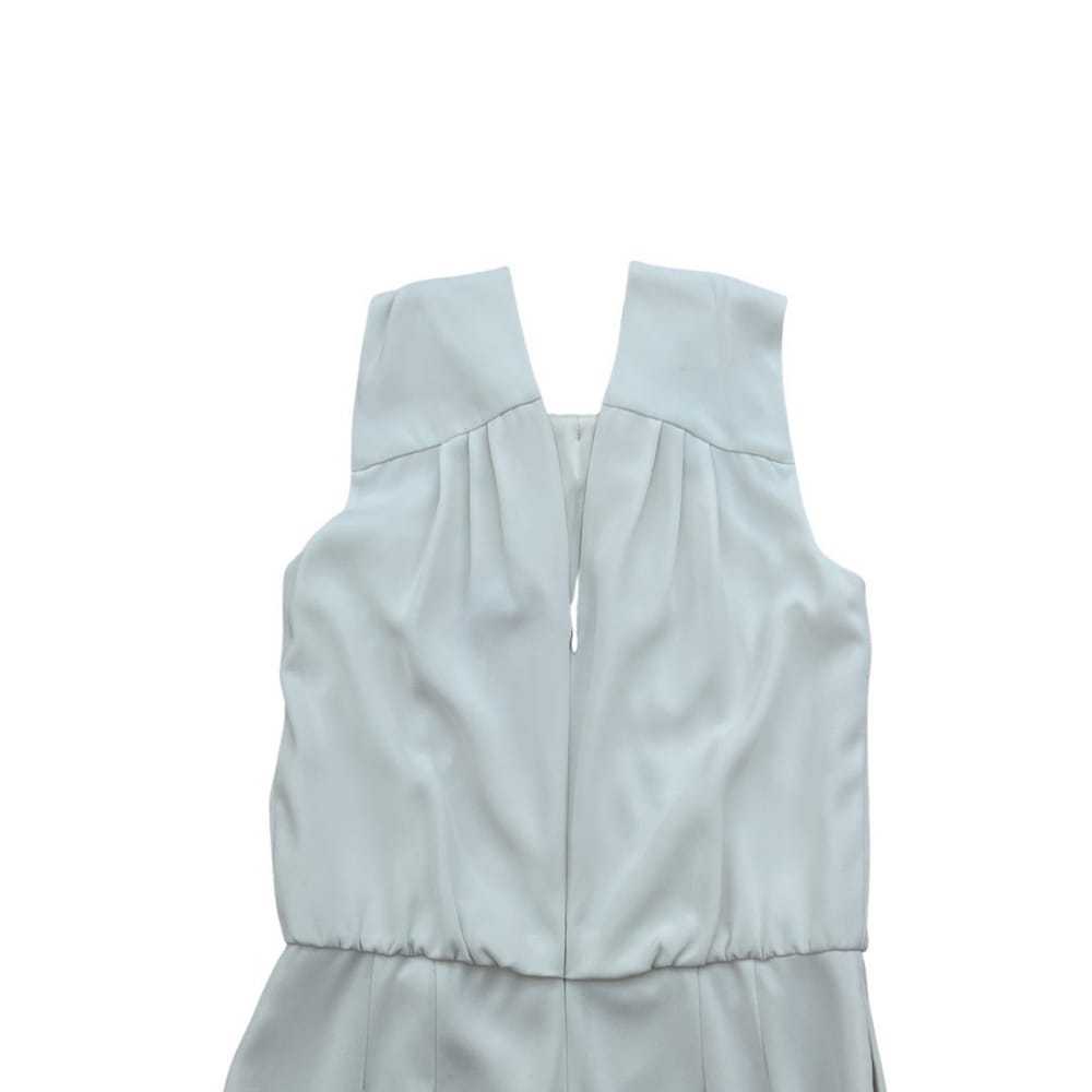 St John Jumpsuit - image 4