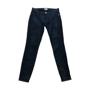 Ted Baker Slim jeans