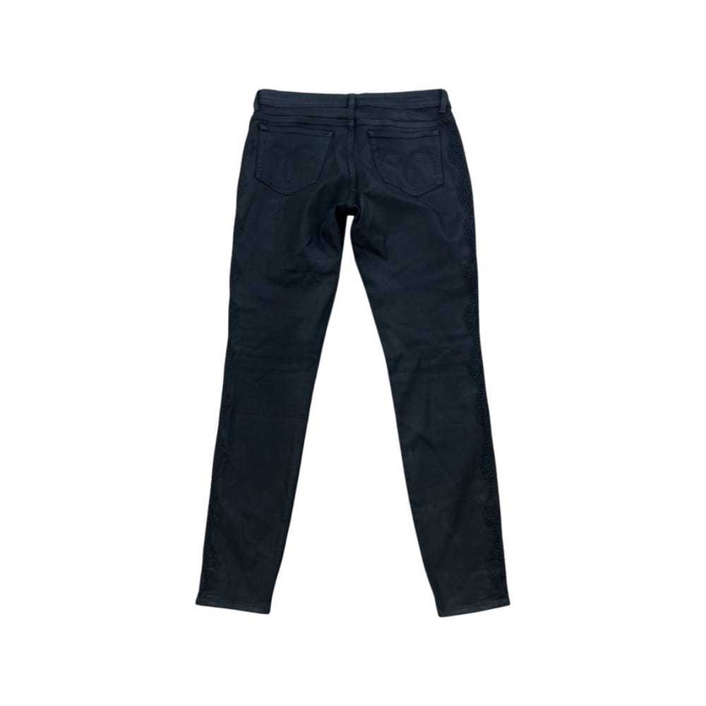 Ted Baker Slim jeans - image 2