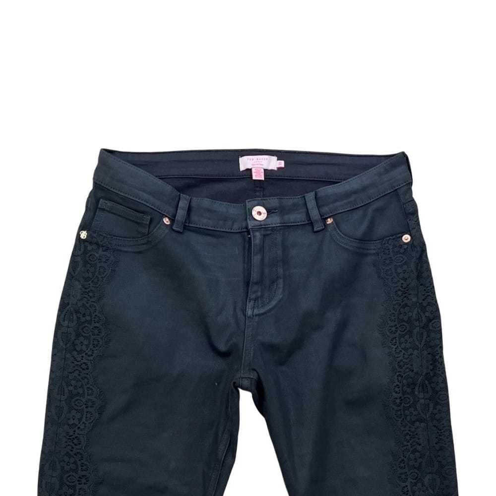 Ted Baker Slim jeans - image 3