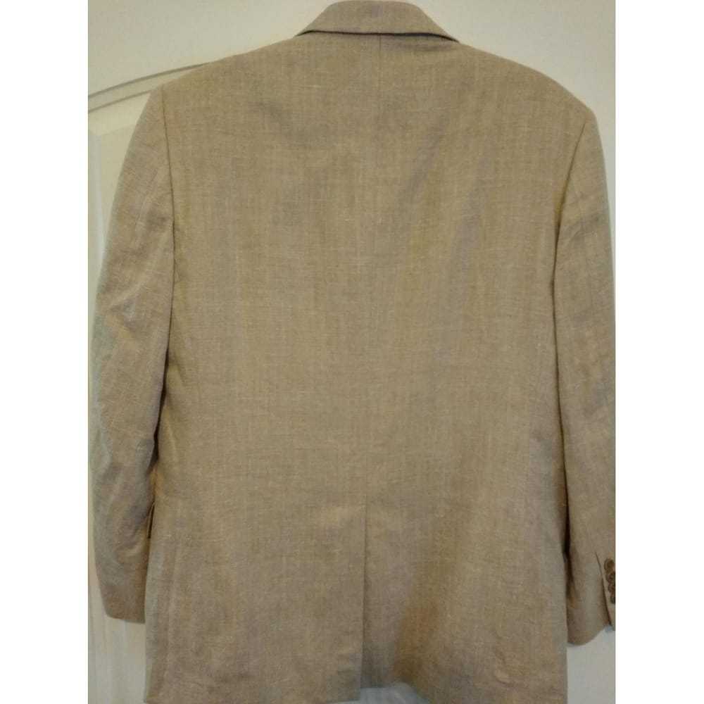 Brooks Brothers Silk jacket - image 2
