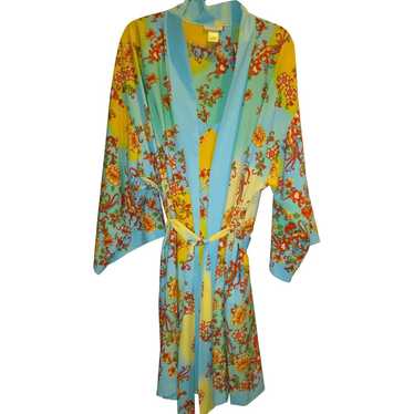 Natori Jacket - image 1