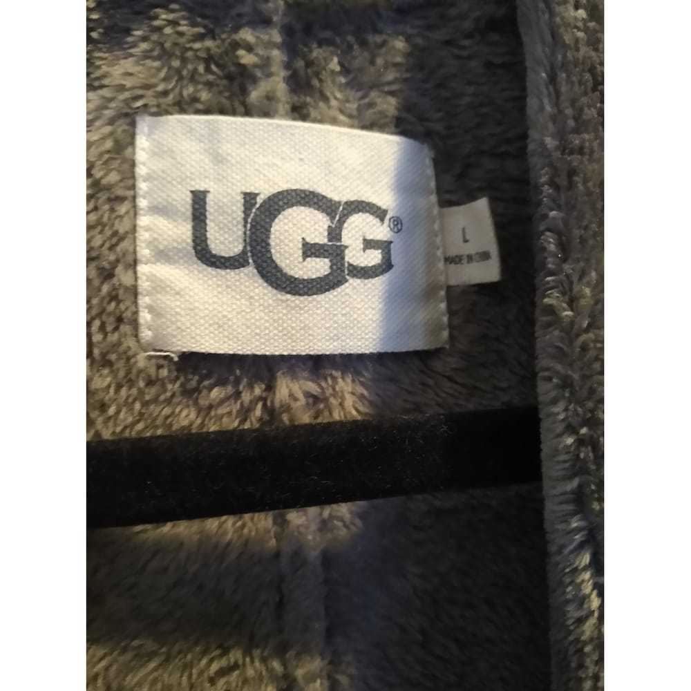 Ugg Jacket - image 3