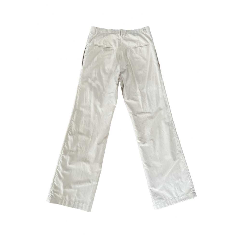 Costume National Trousers - image 2