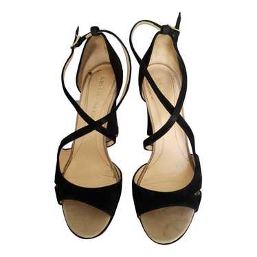 Lella Baldi Sandals - image 1