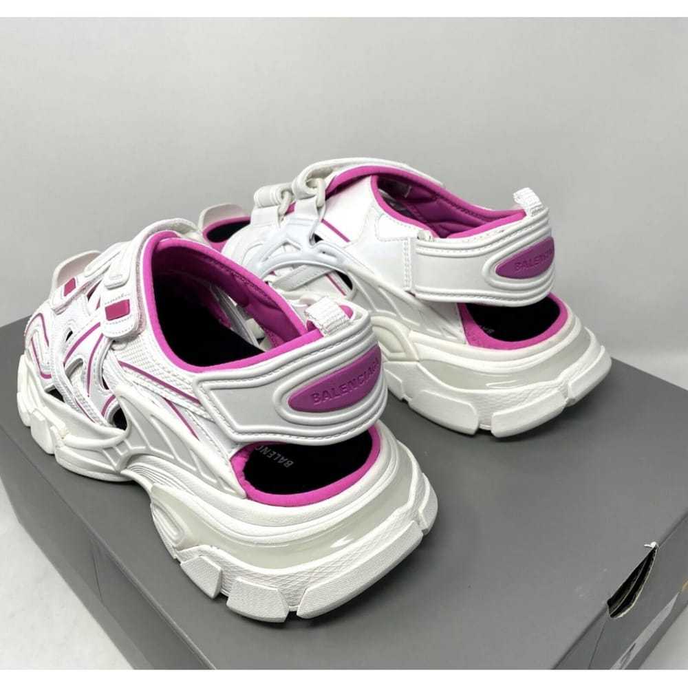 Balenciaga Track sandal - image 9