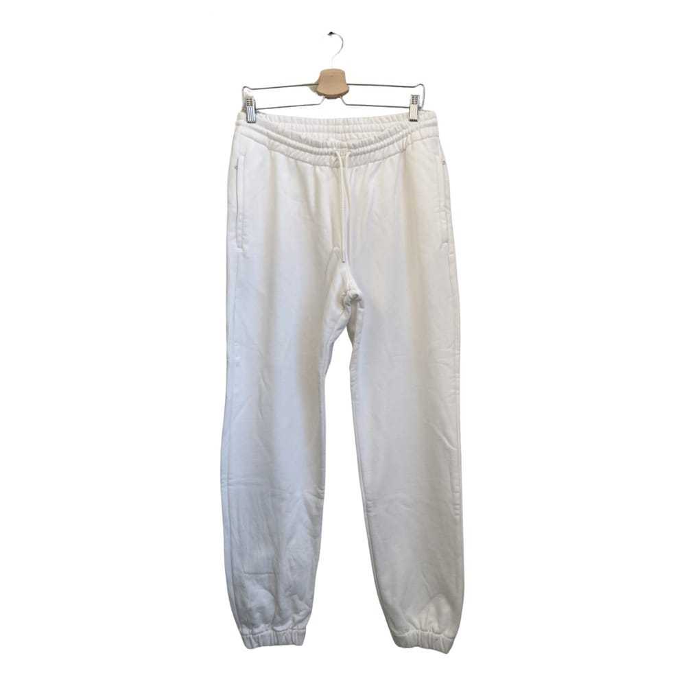 Wardrobe Nyc Trousers - image 1