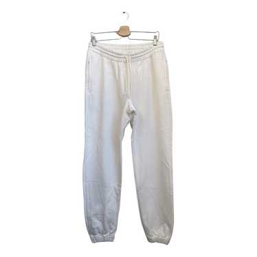 Wardrobe Nyc Trousers - image 1