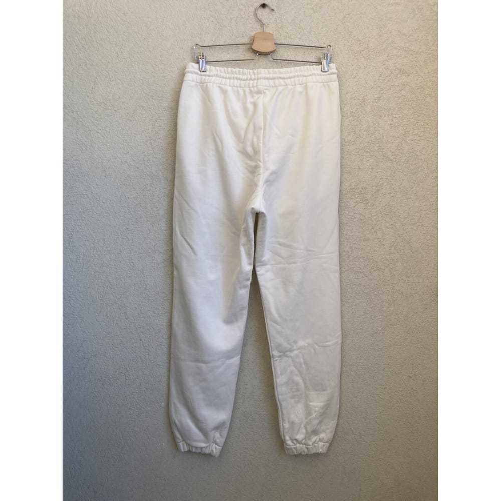 Wardrobe Nyc Trousers - image 2