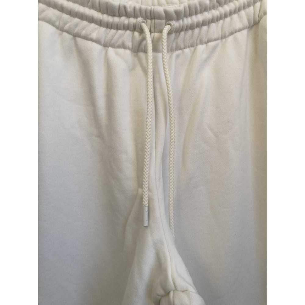 Wardrobe Nyc Trousers - image 6