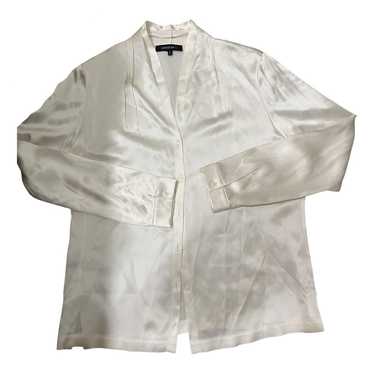 Lafayette 148 Ny Silk blouse - image 1