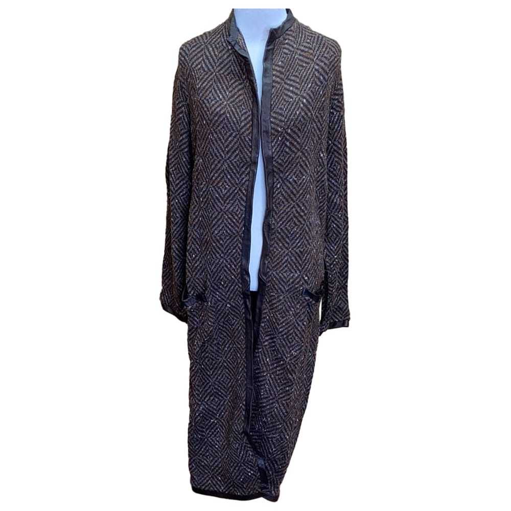 St John Wool coat - image 1