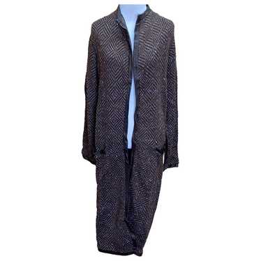 St John Wool coat - image 1