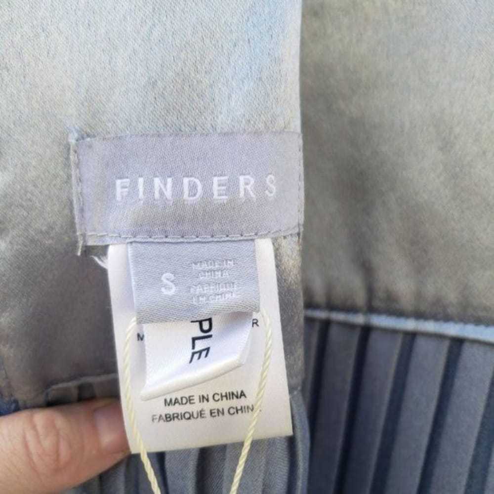 Finders Keepers Jumpsuit - image 10
