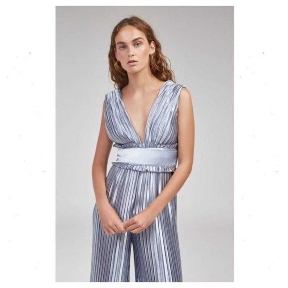 Finders Keepers Jumpsuit - image 3