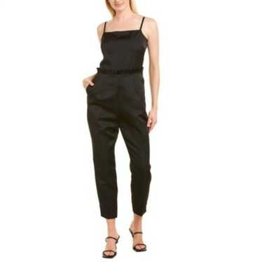 Ted Baker Jumpsuit - image 1