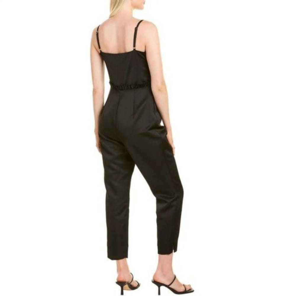 Ted Baker Jumpsuit - image 2