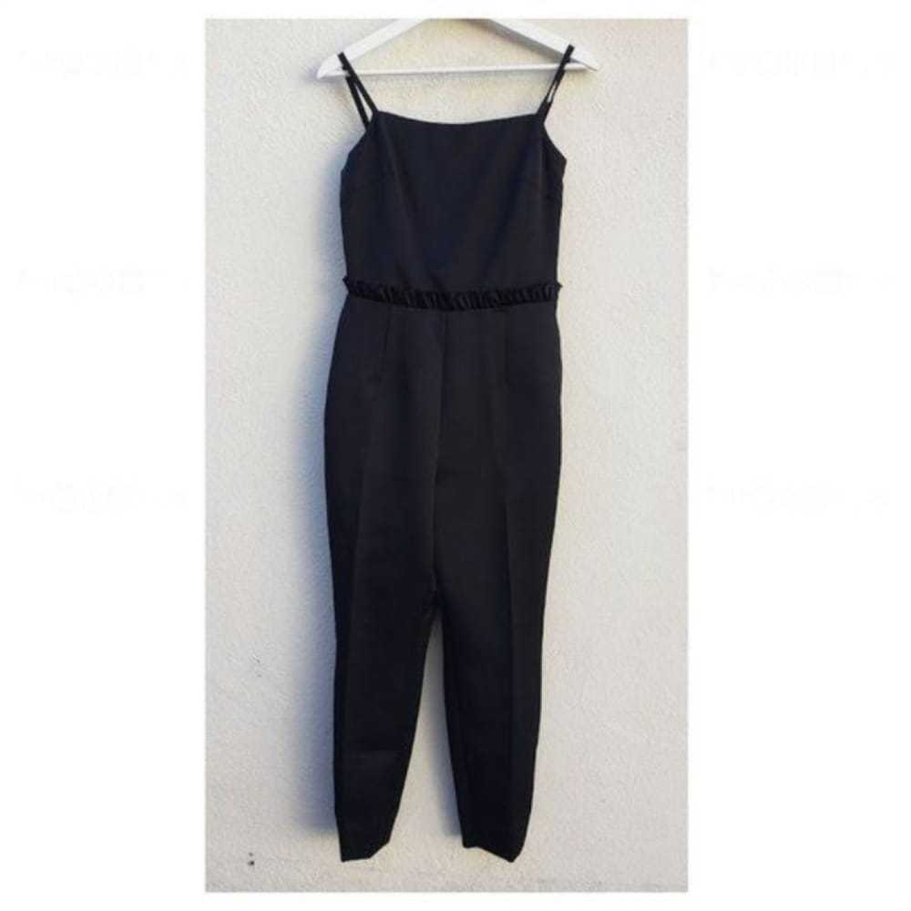 Ted Baker Jumpsuit - image 3