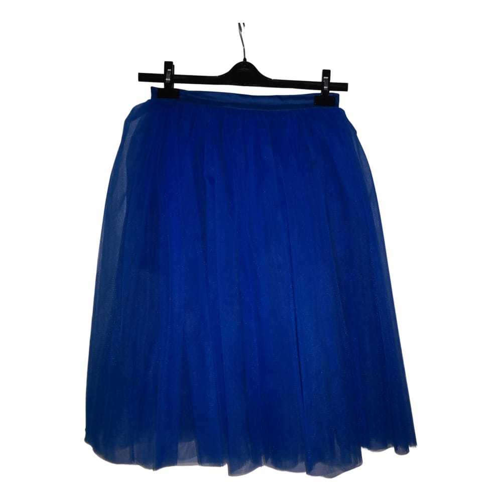 Au Jour Le Jour Mid-length skirt - image 1