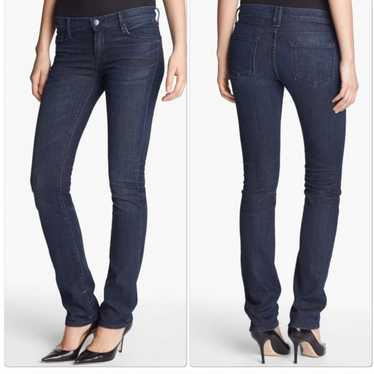 Vince Slim jeans - image 1