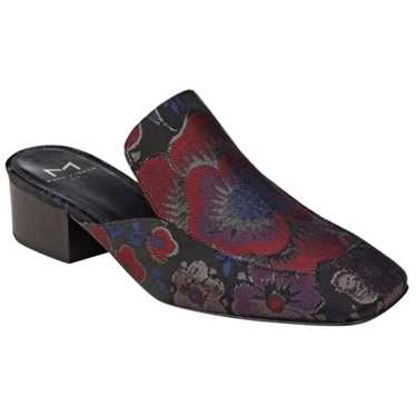 Marc Fisher Mules & clogs - image 1