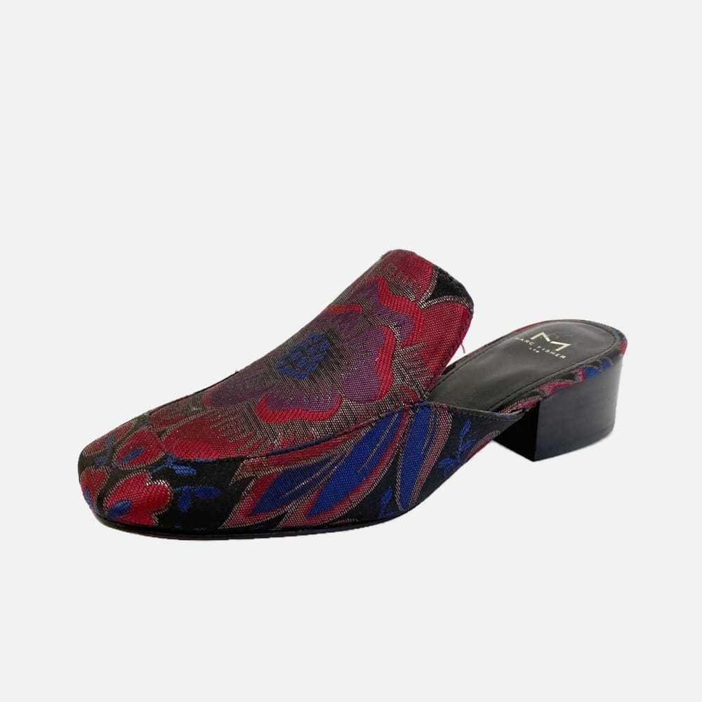 Marc Fisher Mules & clogs - image 2