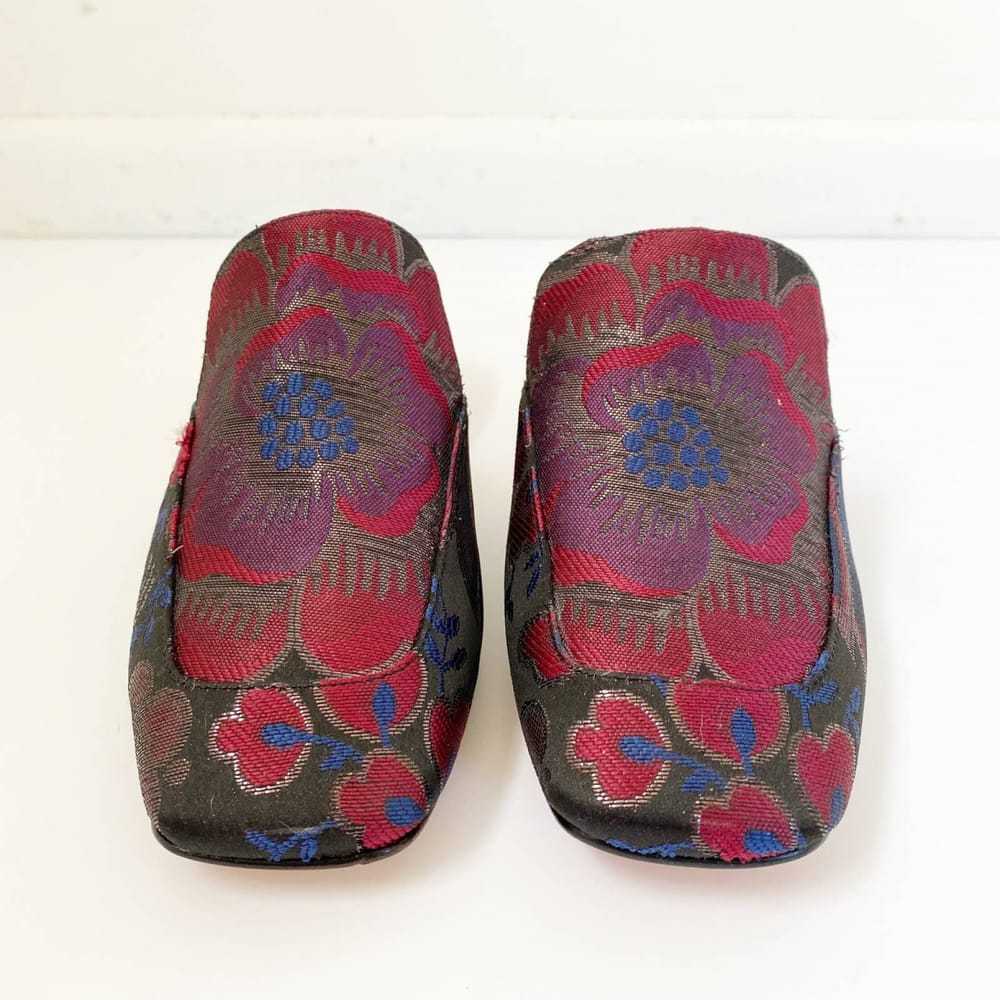 Marc Fisher Mules & clogs - image 4