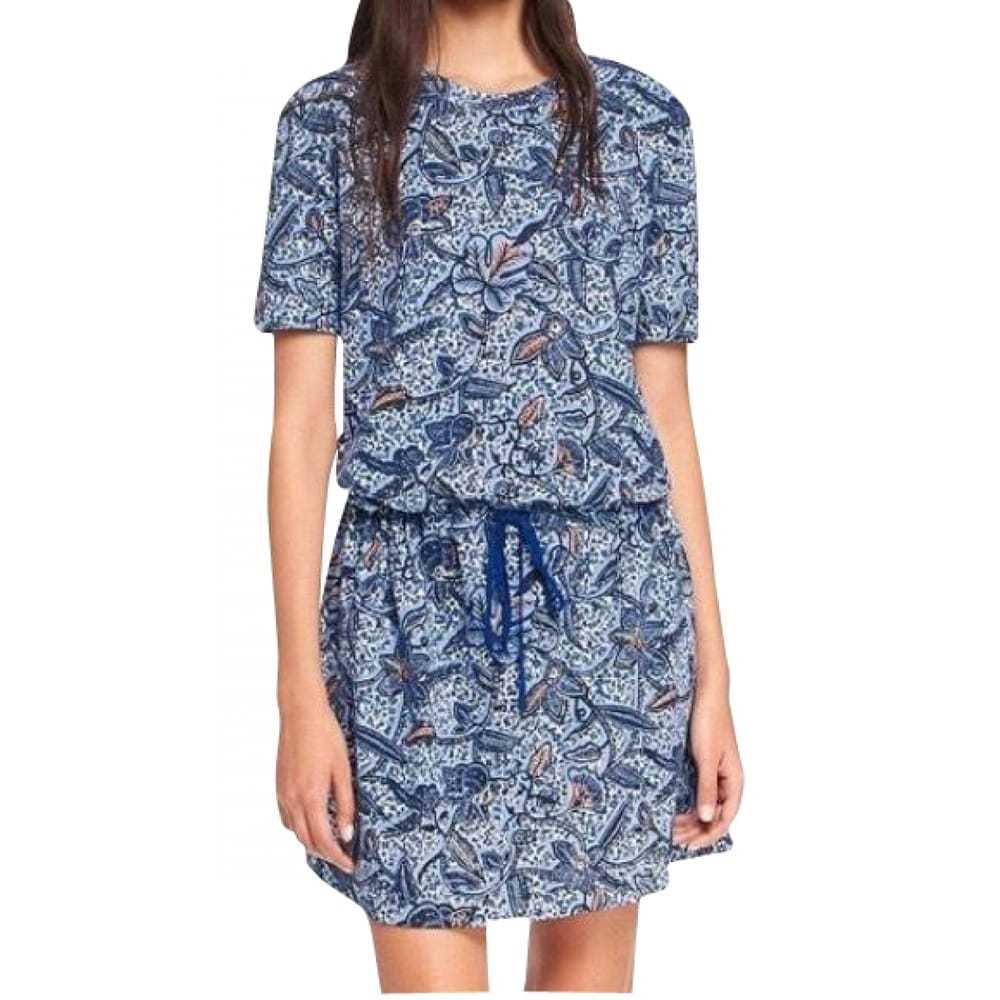 Tory Burch Mini dress - image 2