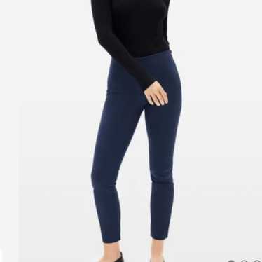 Everlane Large pants