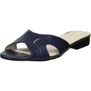 Kenneth Cole Leather sandals - image 1