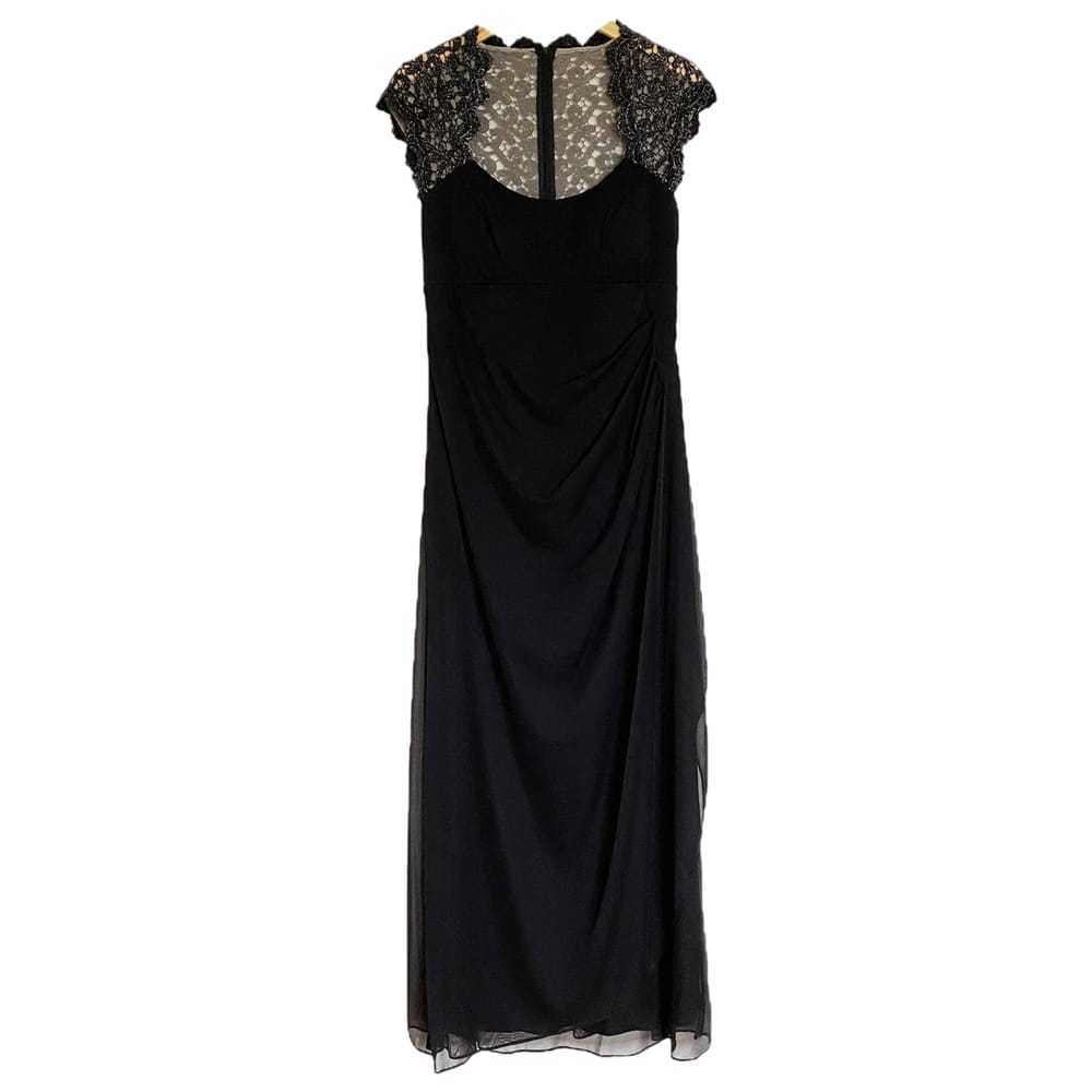 Xscape Maxi dress - image 1