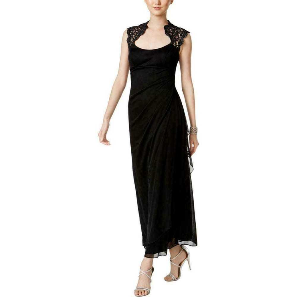 Xscape Maxi dress - image 2