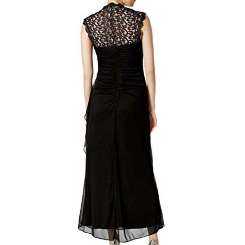 Xscape Maxi dress - image 3