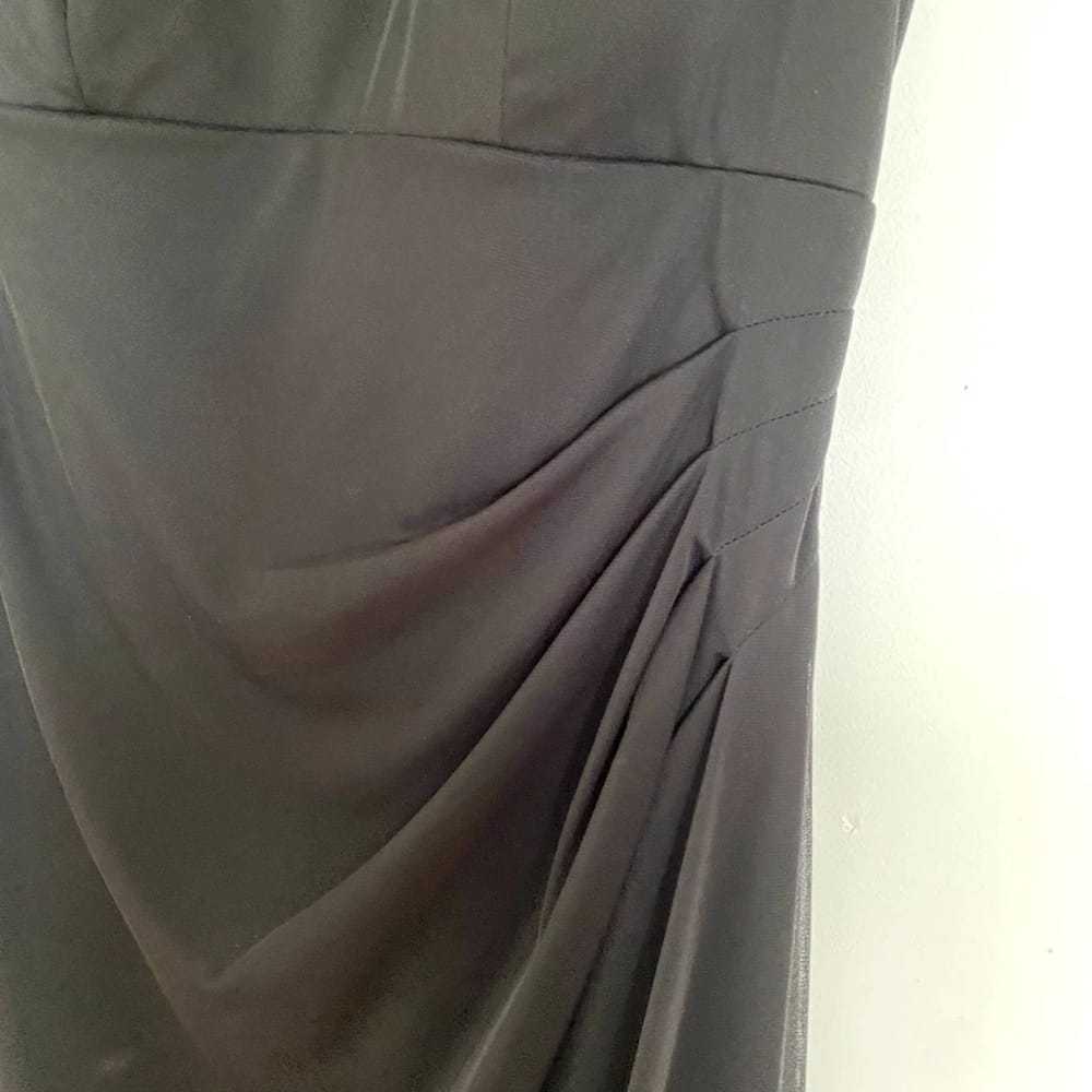 Xscape Maxi dress - image 5