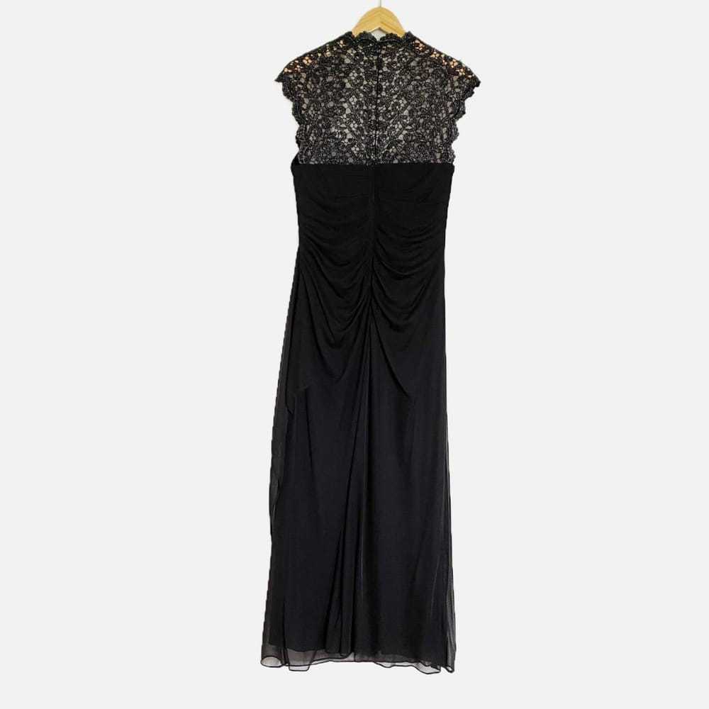 Xscape Maxi dress - image 8